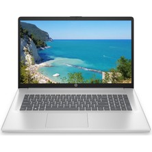 Hp 17-CP3045CL00TT09 Ryzen7 7730U 64GB 1tbssd 17.3" Touch W11H Taşınabilir Bilgisayar