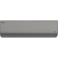 Vestel Vega Plus G 244 A++ 24000 BTU Wifi Inverter Salon Tipi Klima