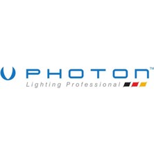 Photon T10 W5W 12-24V Canbus Exclusive Serie 2'li Blister