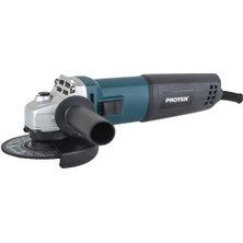Proter  Proter Pa 9-115  Avuç Taşlama 115MM 900W