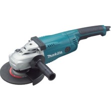 Makıta  GA7020 180MM Büyük Taşlama 2200W