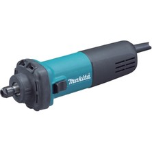 Makita GD0602 Kalıpçı Taşlama