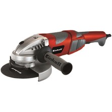 Einhell Rt Ag 230/180 Büyük Taşlama 2300W