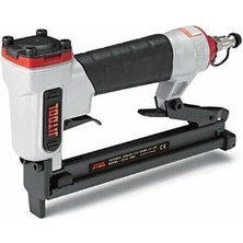 Jitool JS16-80 Havalı Döşeme Zımba  Tabancası