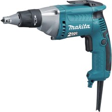 Makita FS2300X Elektrıklı Vıdalama
