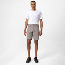 Kayrock Lazio Erkek Sand Outdoor Şort