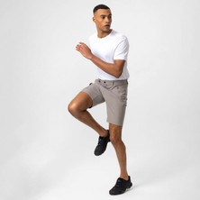 Kayrock Lazio Erkek Sand Outdoor Şort