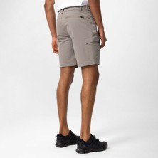 Kayrock Lazio Erkek Sand Outdoor Şort
