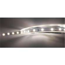 Cata 10 Çip Iç Mekan LED 4000K Cata 5 Metre CT-4486