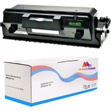 Tecprint Colorful Toner Samsung MLT-D204U   Yüksek Kapasiteli Muadil Toner