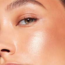 Bobbi Brown - Highlighting Powder - Bronze Glow