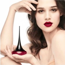 Oriflame Love Potion Sensual Ruby Edp 50ML Kadın