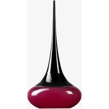 Oriflame Love Potion Sensual Ruby Edp 50ML Kadın