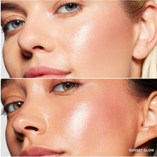 Bobbi Brown - Highlighting Powder - Sunset Glow