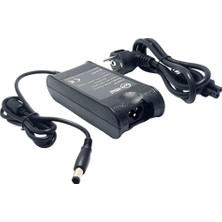 Wellpower 19.5V 4.62A Notebook Adaptör 7.4mmx5.0mm Jak Fişli