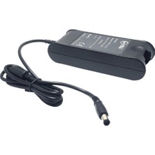 Wellpower 19.5V 4.62A Notebook Adaptör 7.4mmx5.0mm Jak Fişli