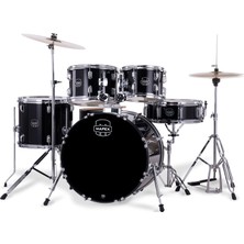 Mapex Comet Akustik Davul Seti 20+10+12+14FT+14S (CM5044FTCDK)