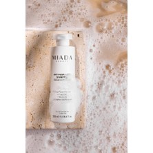 MIADA BEAUTY Anti-Hair Loss Shampoo - Şampuan 250 ml