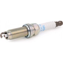 Bosch Buji 1 Adet - Nıssan Mıcra 1.6 160 Sr 2005-2010 81 Kw -- 0242135524 - Oem: 22 40 123 31R