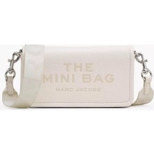 Marc Jacobs The Mini Bag Kadın Çanta