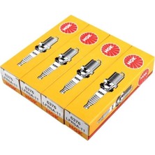 Ngk 4'lü Buji Takımı LFR5A-11