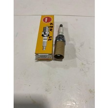 Ngk Ngk 4291 (ZFR6F-11) Buji 1 Adet 1 Adet