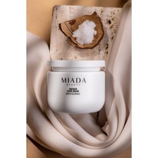 MIADA BEAUTY Repair Hair Mask - Onarıcı Saç Maskesi 300 ml