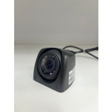 Taicon Ahd Cctv Taicon 2mp Yan Kamera Araç Kamerası