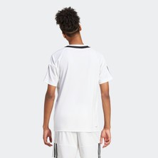 adidas Sereno 3-Stripes Erkek T-shirt IW9223