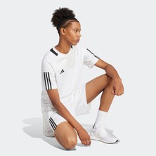 adidas Sereno 3-Stripes Erkek T-shirt IW9223