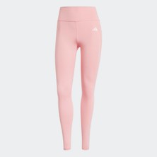 adidas Optime Essentials 1/1 Kadın Tayt IX5022
