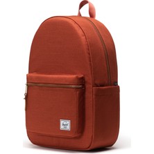 Herschel Settlement 15''/16'' Inc Laptop Notebook Ipad Uyumlu Sırt Çantası