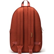Herschel Settlement 15''/16'' Inc Laptop Notebook Ipad Uyumlu Sırt Çantası