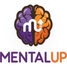 MentalUP Online Eğitici Çocuk Oyunu 12 Aylık