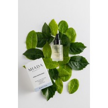 MIADA BEAUTY Hydra&peptide Serum - Yoğun Nemlendirici ve Onarıcı Serum 30 ml