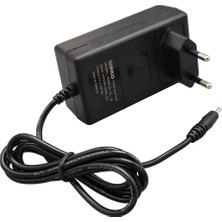Weko 5 Volt - 3 Amper 2.5*0.7 Uçlu Priz Tipi Adaptör