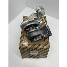 LANCIA Turbo Ducato 2.8 Jtd (2002-2006)-JUMPER-BOXER 2.8 Hdı (128 Bg) 500344801-962143720-53039880081