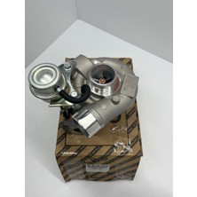 LANCIA Turbo Ducato 2.8 Jtd (2002-2006)-JUMPER-BOXER 2.8 Hdı (128 Bg) 500344801-962143720-53039880081