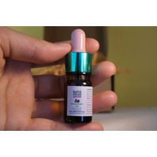 Botanical Zeze Incir Çekirdeği Yağı 5 mL