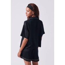 Otro Suzie S10  Tencel - L Beden