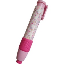 Cmk OT-302 Basmalı Otomatik Silgi