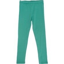 Bebelop Basic Düz Renk Tayt