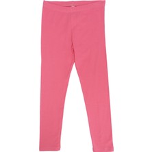 Bebelop Basic Düz Renk Tayt