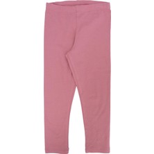 Bebelop Basic Düz Renk Tayt