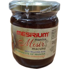 Mesirium Mesir Macunu 240 gr