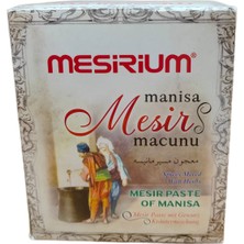 Mesirium Mesir Macunu 240 gr