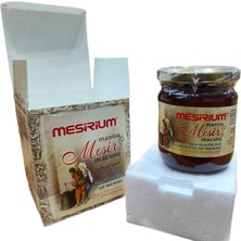 Mesirium Mesir Macunu 240 gr