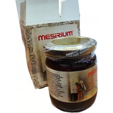 Mesirium Mesir Macunu 240 gr