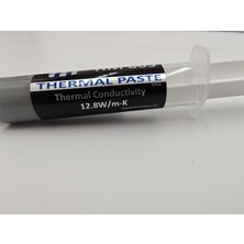 Halnziye Huamei HM805 Termal Macun 12.8 W/mk 30 Gram