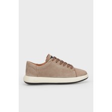 Scootland Süet Deri Casual Ayakkabı Erkek Ayakkabı 15220383V1